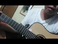 Download Lagu lapat