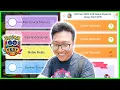 Jersey City Pokemon GO Fest 2025 Main Park Experience - Pokemon GO