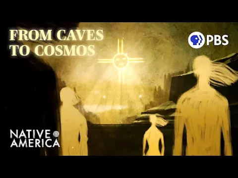 Video: How Native Americans Read the Stars (And Built a Civilization) | Full Episode | Native America