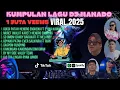 Download Lagu DISTAN MANADO-HITS HENDRO ENGKENG FT EYINA KAWATAK'DANDY BARAKATI FT MELANI 'RYAN JUNIOR#viraltiktok