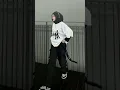 Download Lagu PRESET AM DJ GGS REZA ARAP OKTAVIAN GAMERS GANTENG IDAMAN KANE😎 - TREND TIKTOK #shorts #short