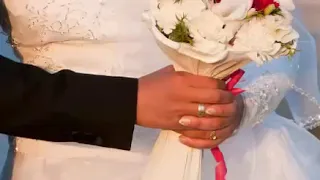 غنيلو دندنها