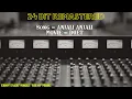 Download Lagu Anjali Anjali | Duet | 24 Bit Remastered