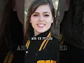 Edwin Hall Called Kelsey Smith a Crime of Opportunity