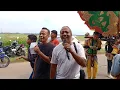WA CICI WA MADEK - PUTRA PAI MUDA (PPM) LIVE BODAS TUKDANA