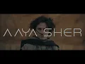 Dune ft.Paradise | Timothée Chalamet | Anirudh | Aaya Sher | Edit