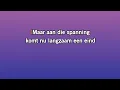 Download Lagu Lied Evy