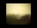 Frames - Don t Stay Here