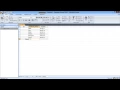 How to Reset Microsoft Access Autonumber