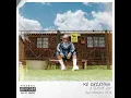 (Intro) Ke Dezemba