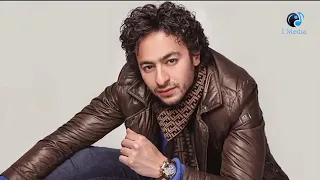 متنساش تعدى دندنها