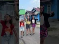Download Lagu vidio kocak dan gokil @nyaikembang1nyaikembang1 /mencuri makanan hanya utk menolong seorang anak 😭