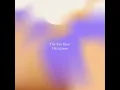 Nuevo tiempo - The Sun Door