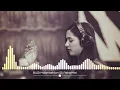 Download Lagu 5:55 - Budi (Moombahton Flip) Dj Asmee Mix