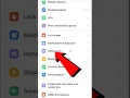 Navigation button kaise change kare How to hide the navigation bar in realmi Phone
