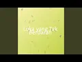 Download Lagu Luka yang Tak Berdarah