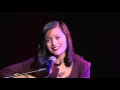 Download Lagu Kayla C // All My Lovin' (Beatles cover)