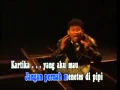 Download Lagu Achmad Albar \u0026 Gito Rollies   Kartika
