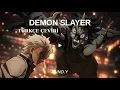 Download Lagu Linkin Park - Heavy Is The Crown (Türkçe Çeviri) DEMON SLAYER AMV