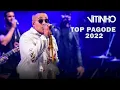 VITINHO - PAGODES ROMÂNTICOS 2022 - PAGODE 2022