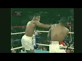 WHY MICHAEL NUNN WAS SO SPECIAL KALAMBAY KO ANALYSIS