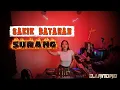 Download Lagu DJ ANDRO87 -SAKIK BATAHAN SURANG [ Wulan Putri ] BREAKBEAT  #djminangfullbass #djandro 