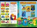 Download Lagu menu do dvd galinha pintadinha 5 em 1 (link da iso nos comentarios)