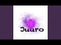 Download Lagu Juuro
