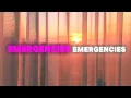 Lagu EMERGENCY full song (paging dr.beat)
