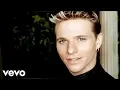 Download Lagu 98º - I Do (Cherish You)