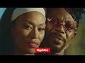 Download Lagu Kenny B - Never Leave
