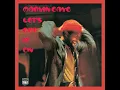 I Won't Cry Anymore (1973 Version)