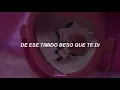 Download Lagu Selena - Fotos y Recuerdos (letra)