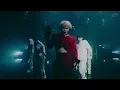 KEY 키 'BAD LOVE' Performance Video