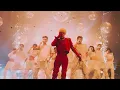 Download Lagu KEY 키 'BAD LOVE' Performance Video