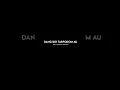Download Lagu ANIS GEA - IKKON SEMPURNA #bataklyricsmaker #anisgea #ikkonsempurnadoau