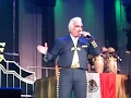 Vicente Fernandez - Aca Entre Nos