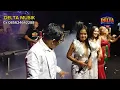Download Lagu SANTAI ( Rhoma Irama ) ALL ARTIS DELTA MUSIK SUKABUMI | Live Cikidang