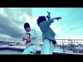 Download Lagu ZIVERT x NILETTO - FLY 2 (Hardphol Remix 2020) 😉 неофициальное видео без пальца 😉