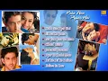 Kaho Naa Pyaar Hai | All songs Playlist | Hrithik Roshan | Ameesha Patel | 2000's Hit Songs
