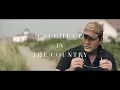 Rodney Atkins - Caught Up In The Country (Official Music Video)