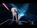 【Beat Saber】Hanashura Ending - 朗朗 (Rourou) | Sato #anime