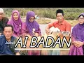 Lagu AI BADAN😭 VOC:Wasmi Gitaris:Umar ali