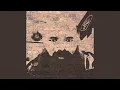 Download Lagu Never give a F**k