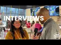 Riverfront Playhouse Interview w/ Phillip Van Lear!