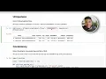 Let s Build a Data Quality Checker in Python Step-by-Step Tutorial