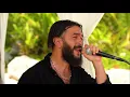 Download Lagu TiiwTiiw - Live Mexico ( Session Acoustique )