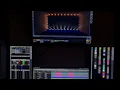 How to Use Timecode in GrandMA3 PC Stage Lighting Course in Chennai