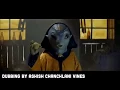 Download Lagu KOI MIL GAYA DUB PART 3 BY ASHISH CHANCHLANI