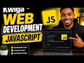 Kwiga web development Uko wakoresha JavaScript for beginners